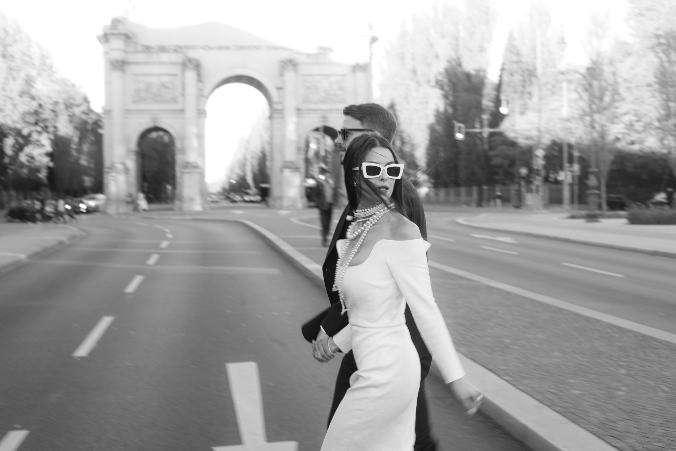 Munich Wedding Photographer_439